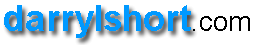 darrylshort.com logo